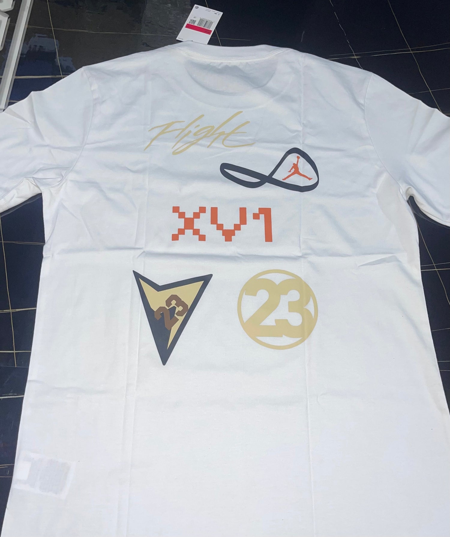 poleras