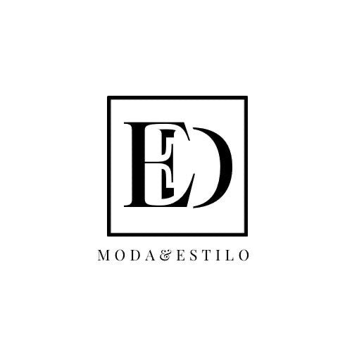 ED moda y estilo