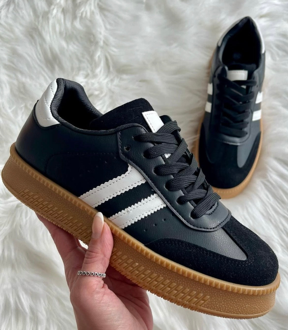 zapatillas