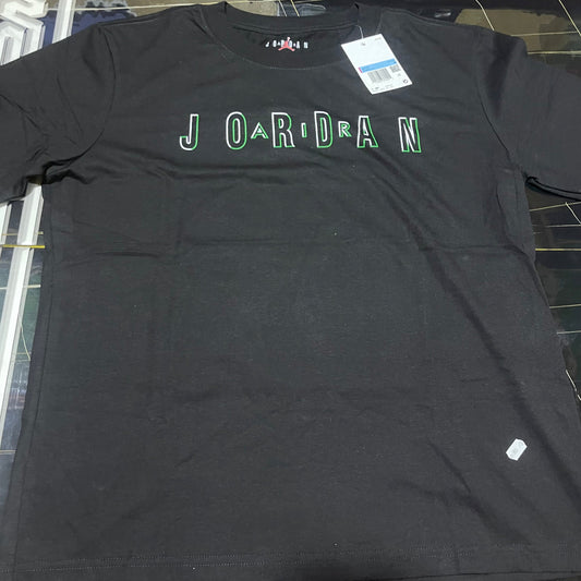 polera jordan