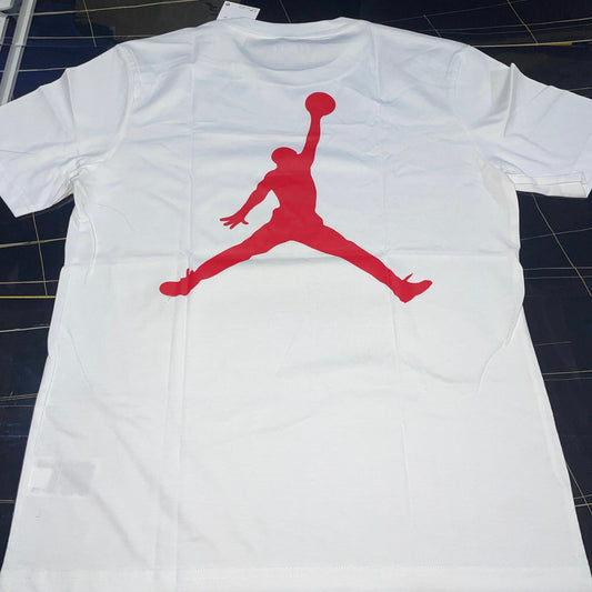 Polera jordan